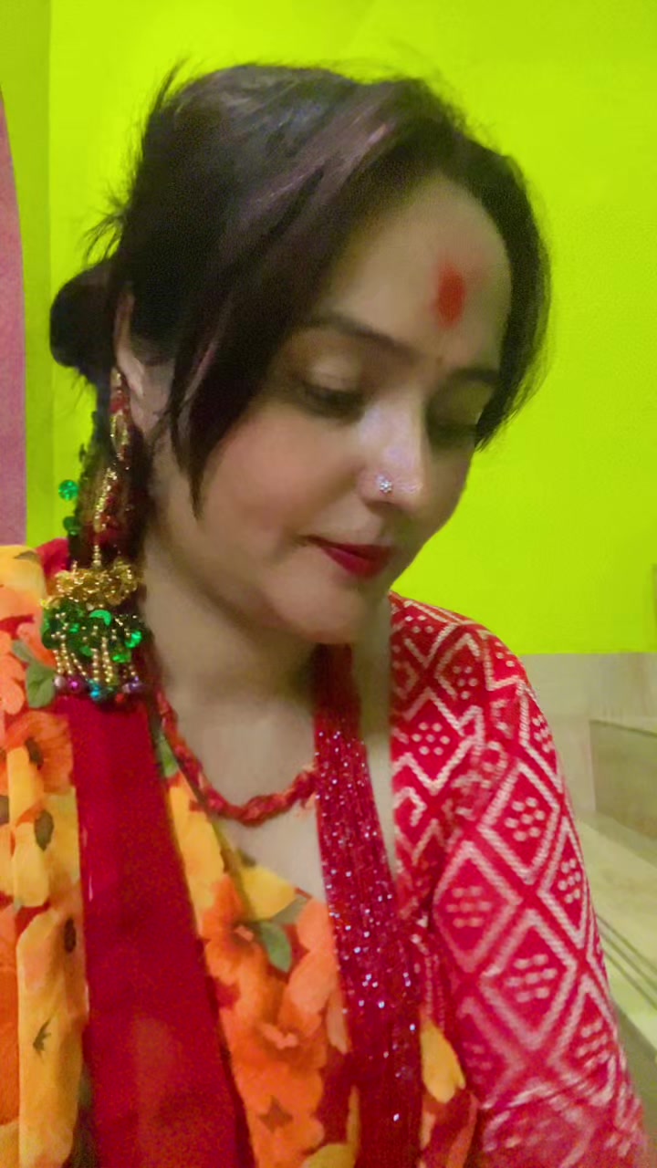 @Azita karki