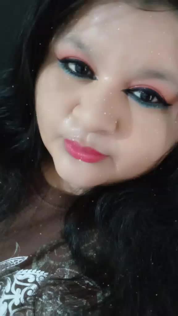@PALOMITA_D_HERSON🍓🦋🇸🇻🇲🇽