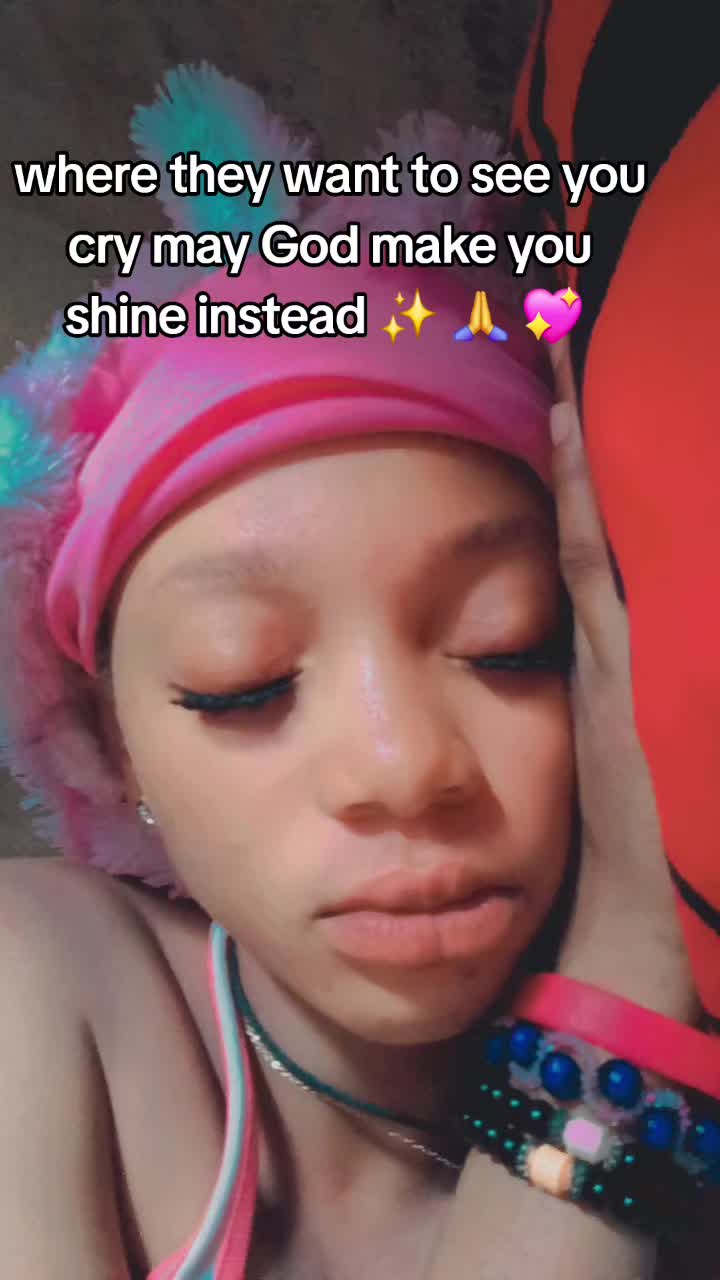 @ugochi