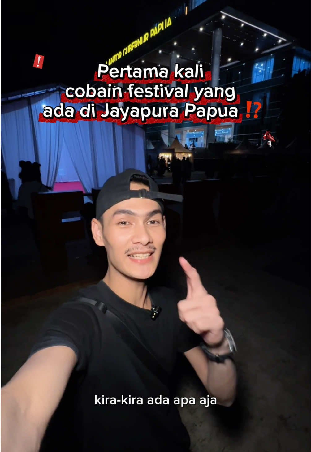 @Saka Syarif
