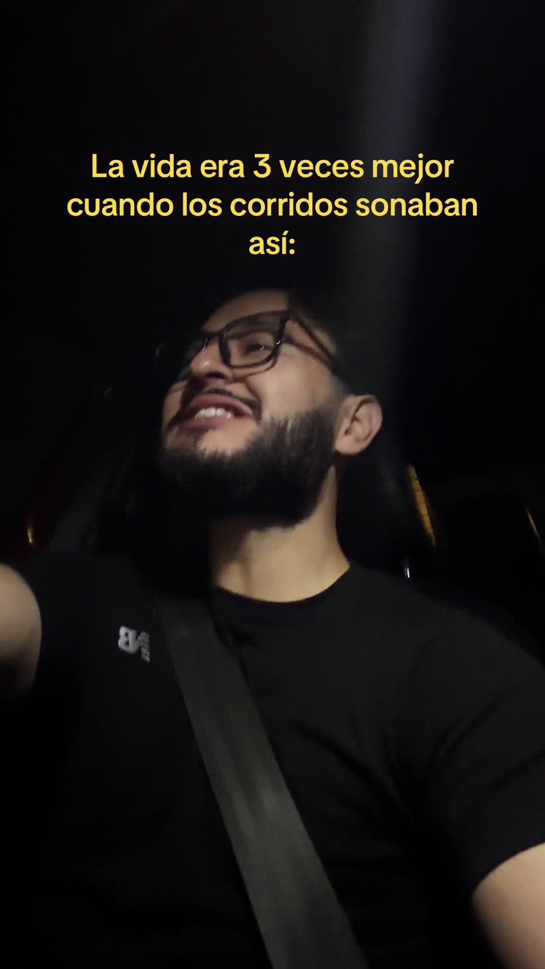 @Joelarch.