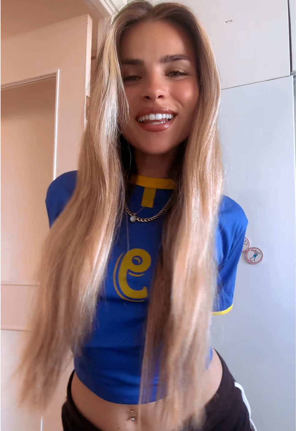 @Iris Rados