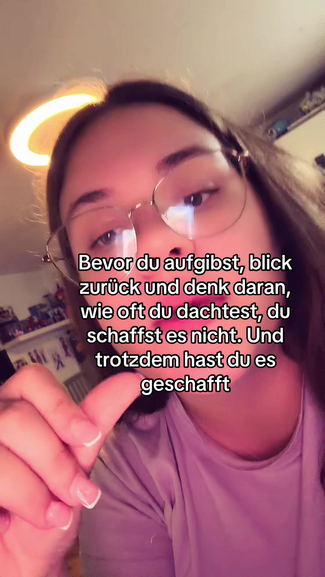 @samantha🤎