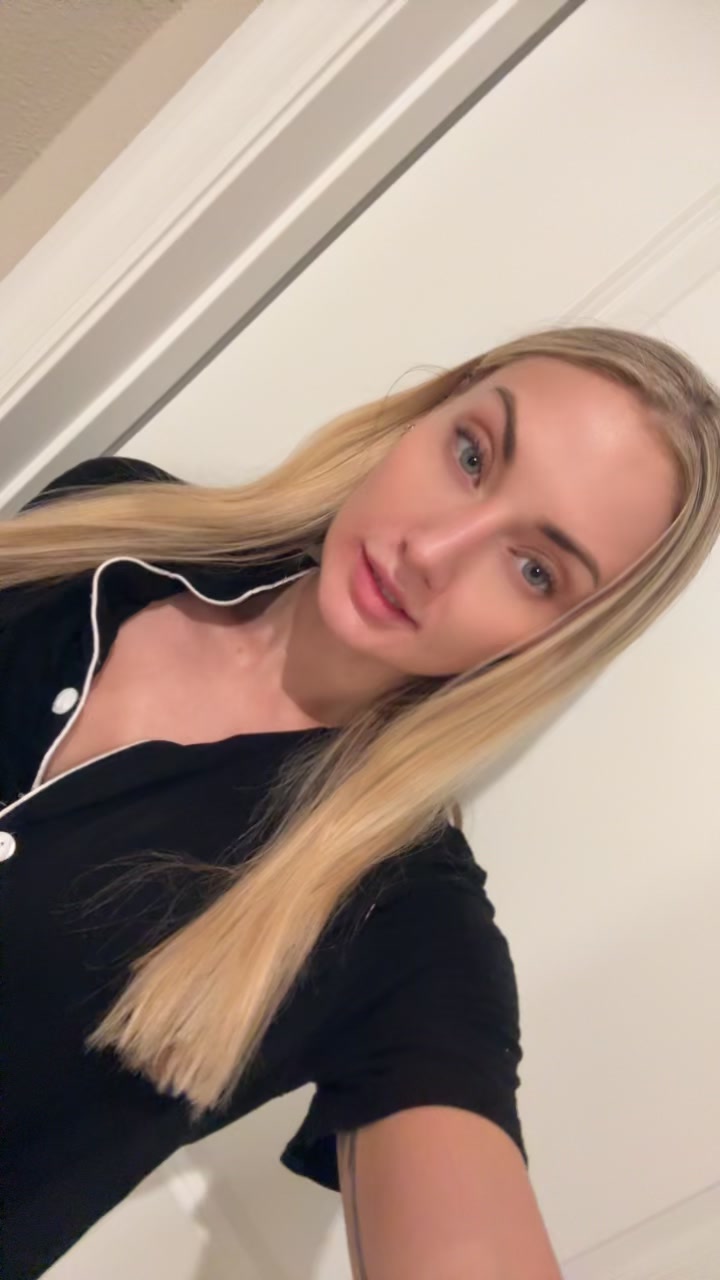 @LyndZ