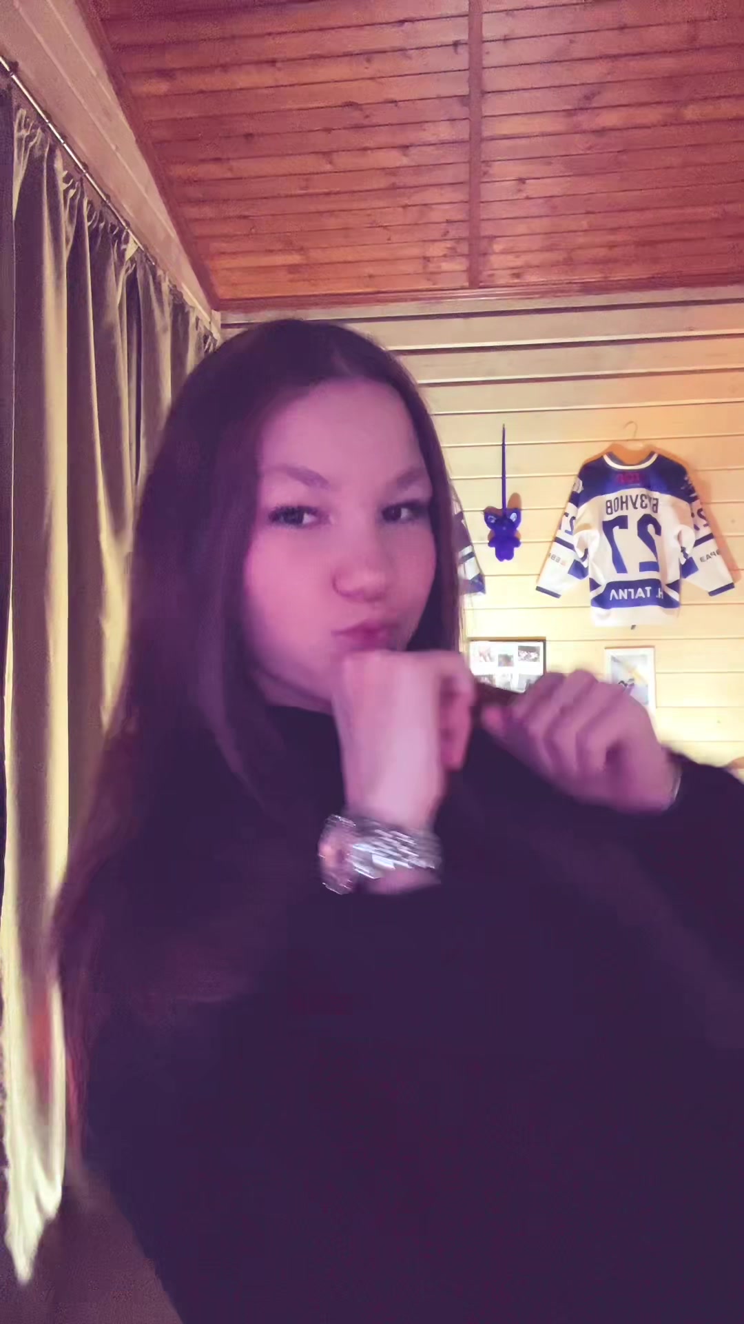 @сонечка💒
