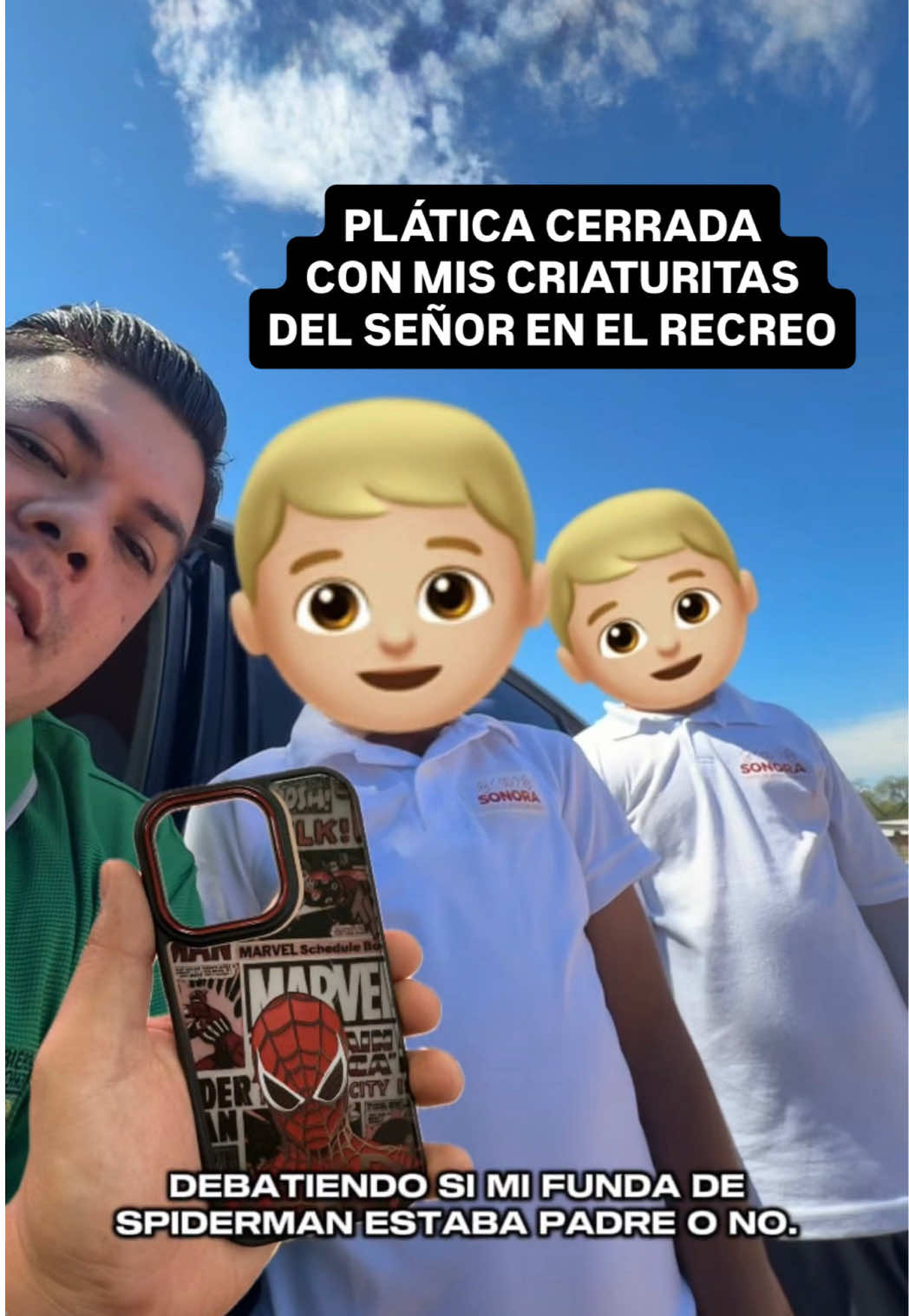@El de Educaci&oacute;n F&iacute;sica 🏀⚽️🏐