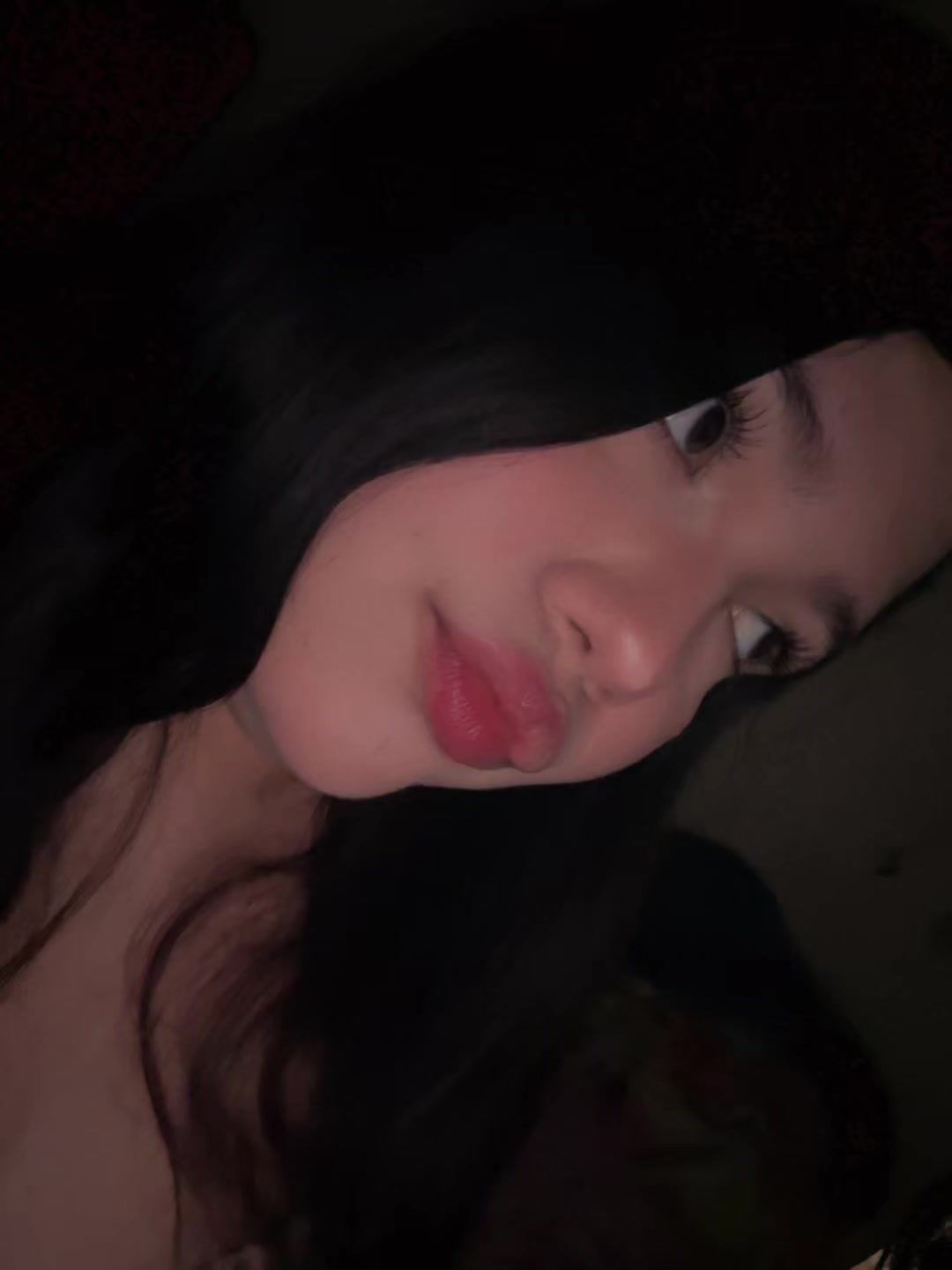 @🎀𝐂𝐚𝐜𝐡𝐞𝐬𝐢𝐭𝐚🥷🏻ིྀ