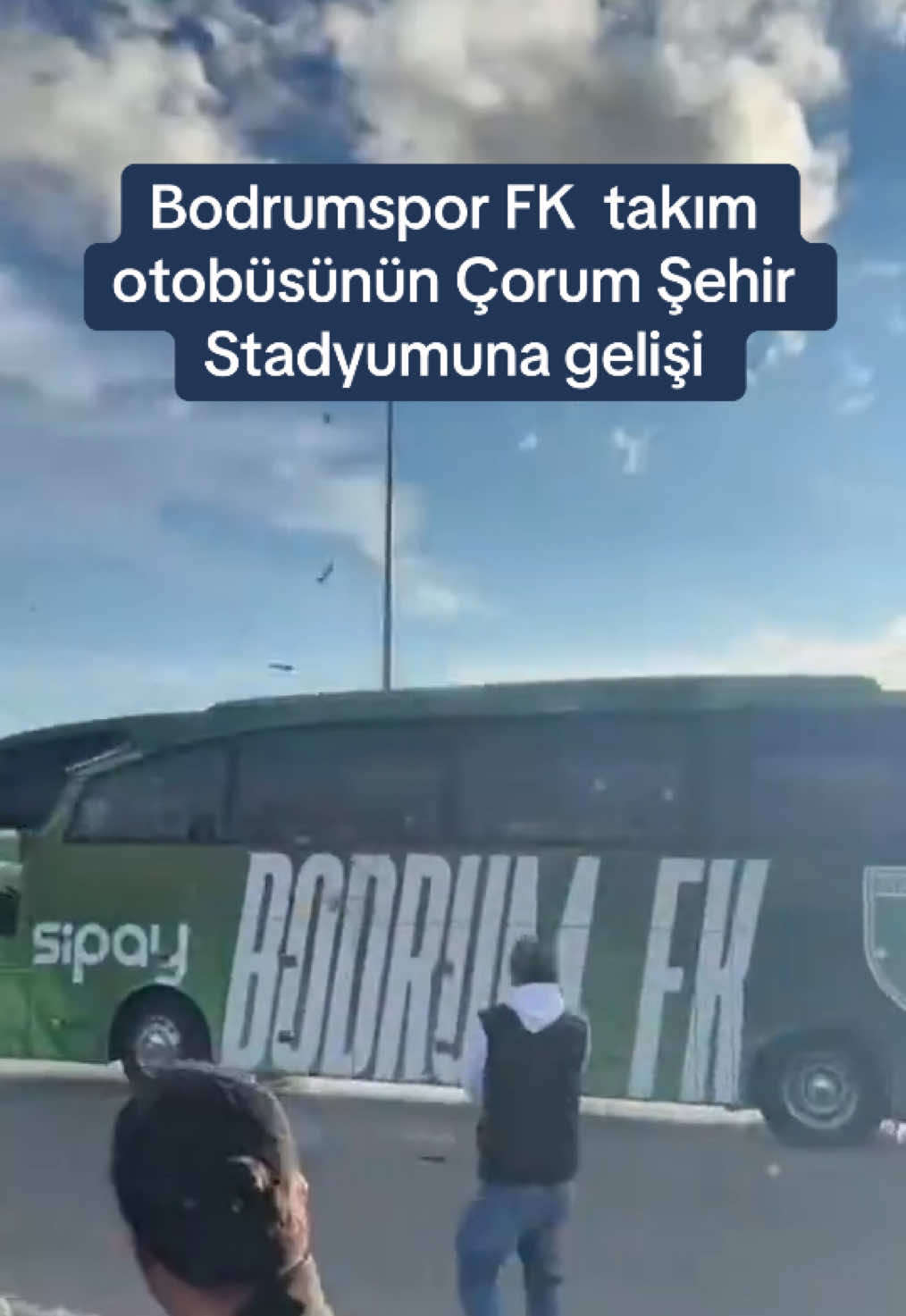 @sporanadolu