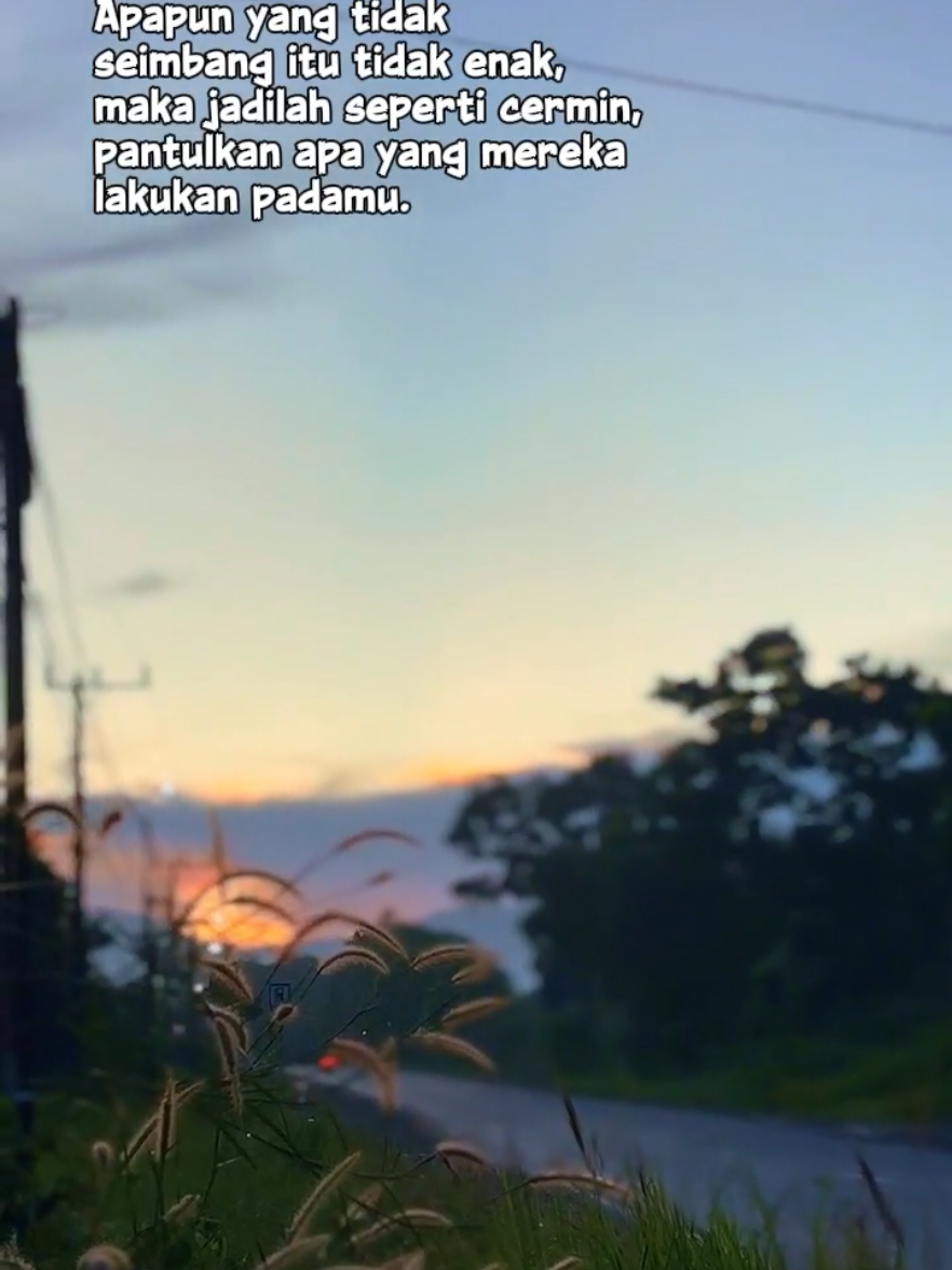 @Ҝ卂卄卂尺