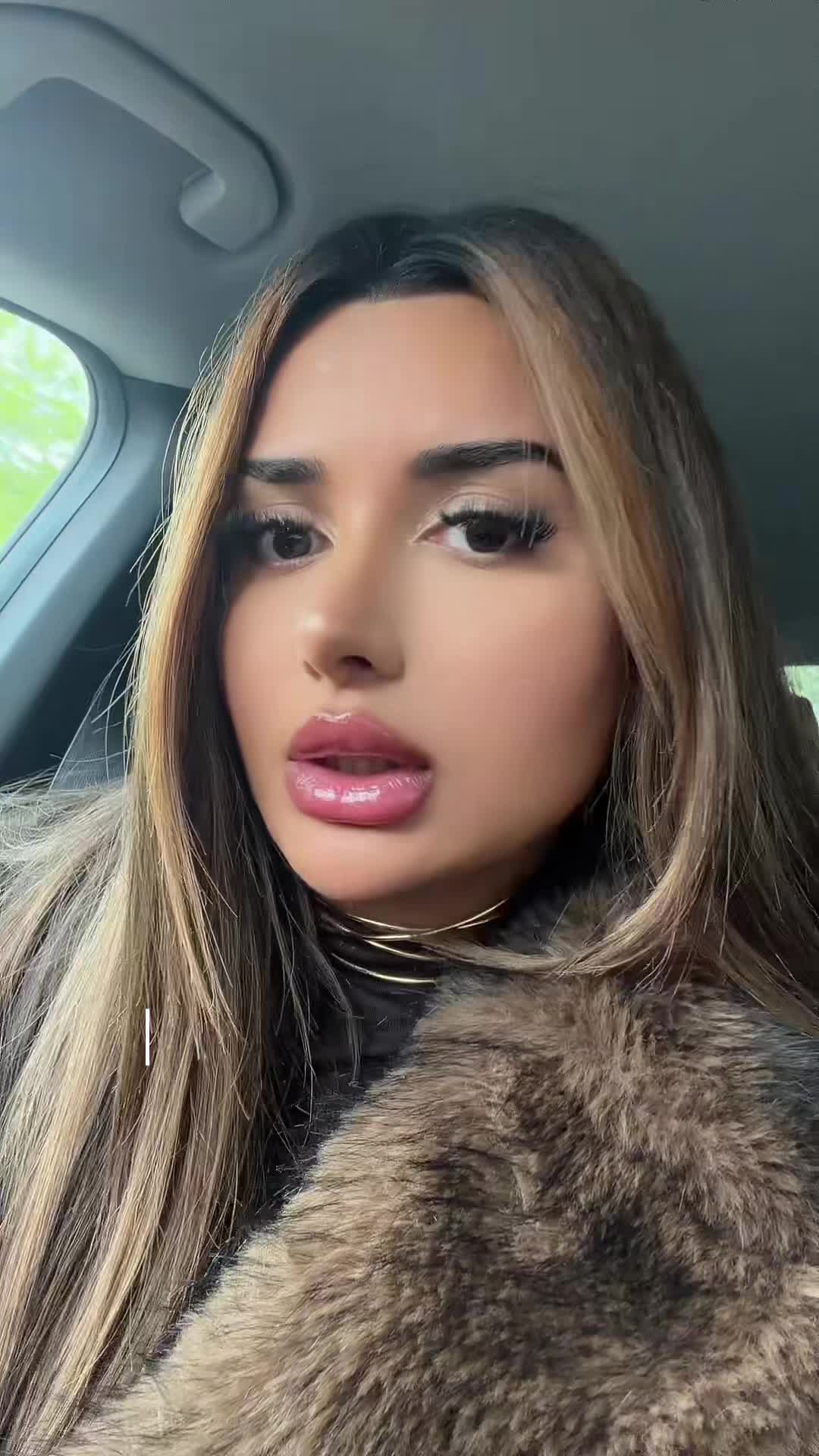 @brunetterapunzelofficial