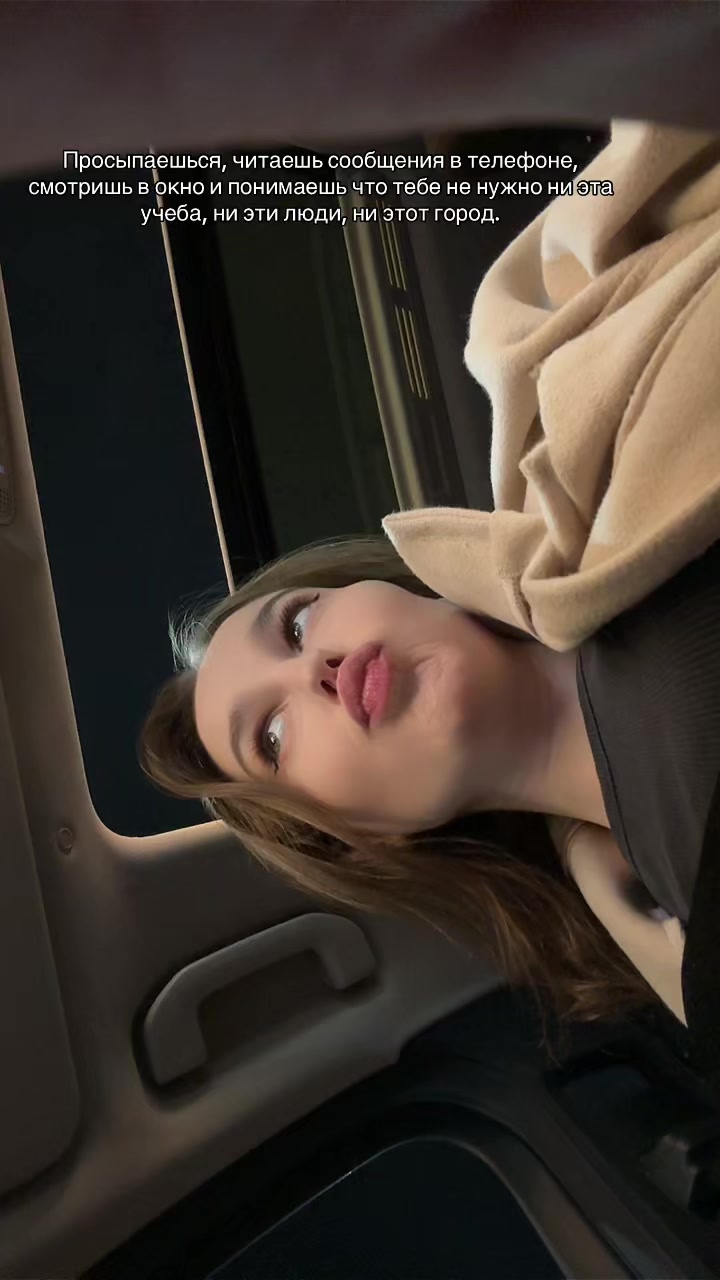 @goddess 🦊