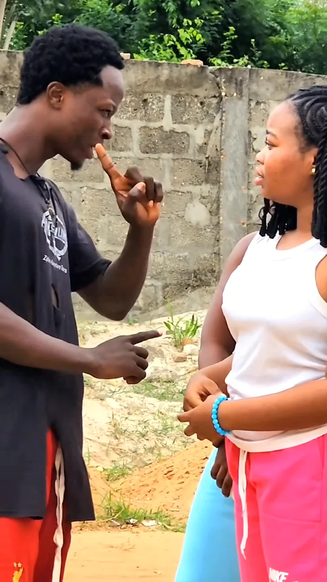 @❤️&zwj;🩹𝐓𝐇&Eacute;𝐎💍 𝐌&Eacute;𝐋𝐎👫