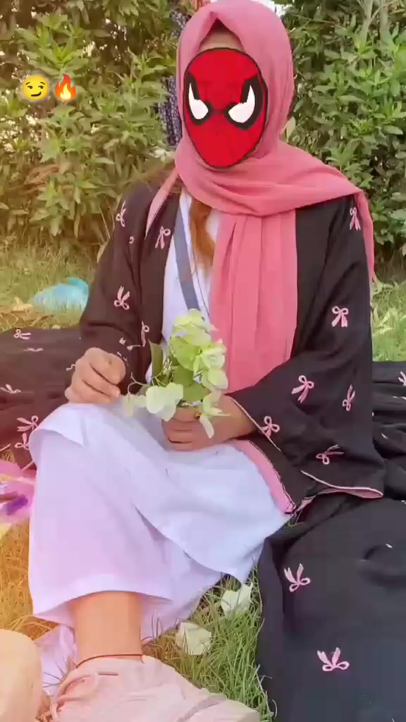 @🥰&bull;&bull;✦ khushi ✦&bull;&bull;🥰