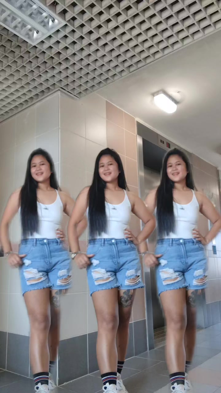 @babyghirl30๐ฅ๐ญ๐ฐ๐๐บ
