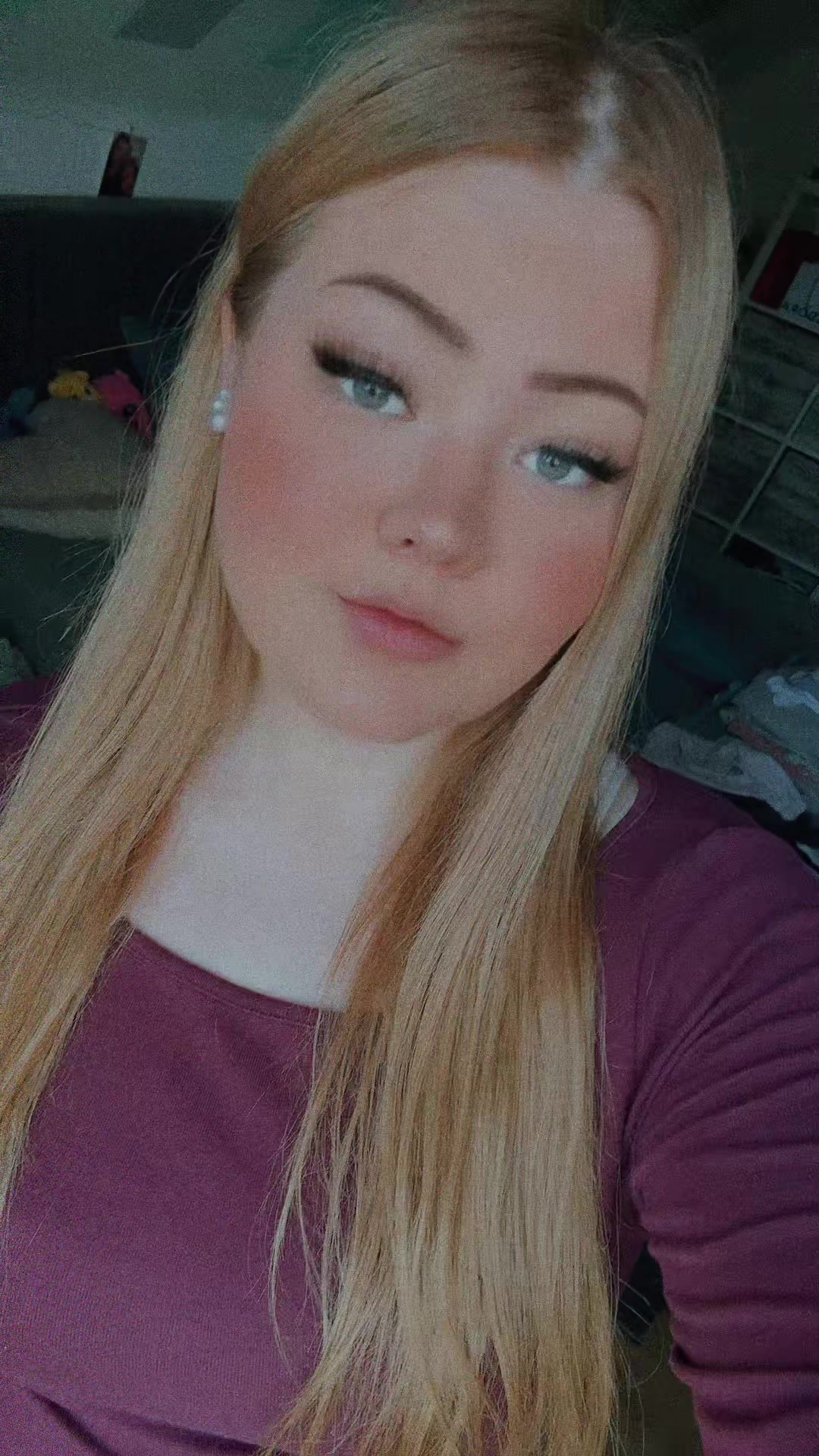 @𝐿𝑎𝑟𝑎 ྀི
