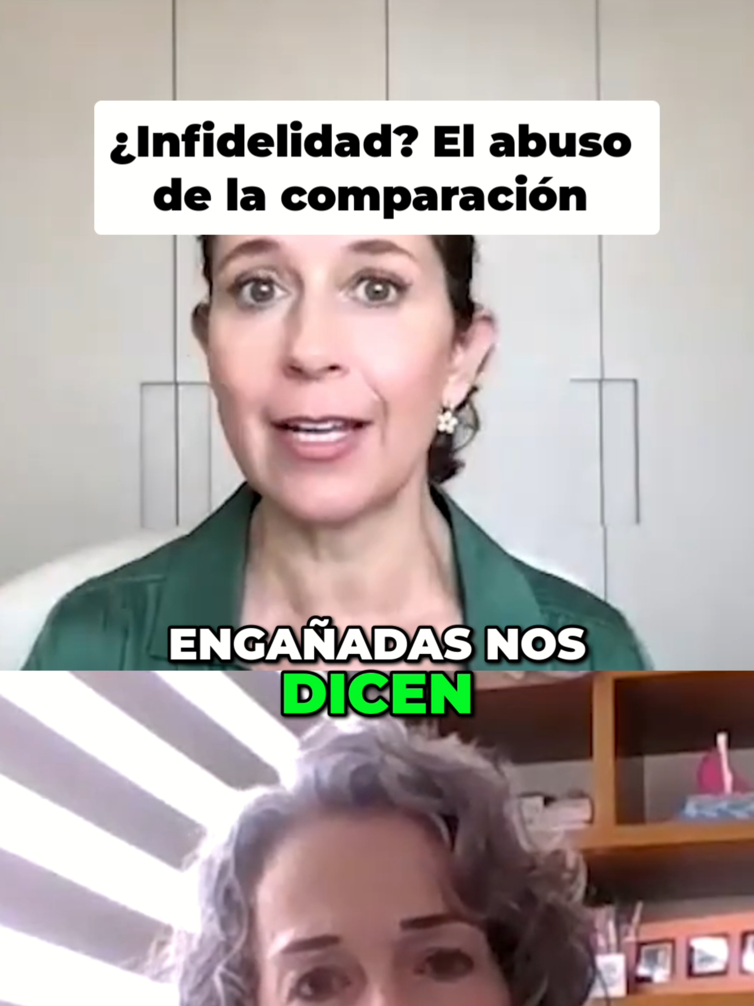@La Guía de las Amigas