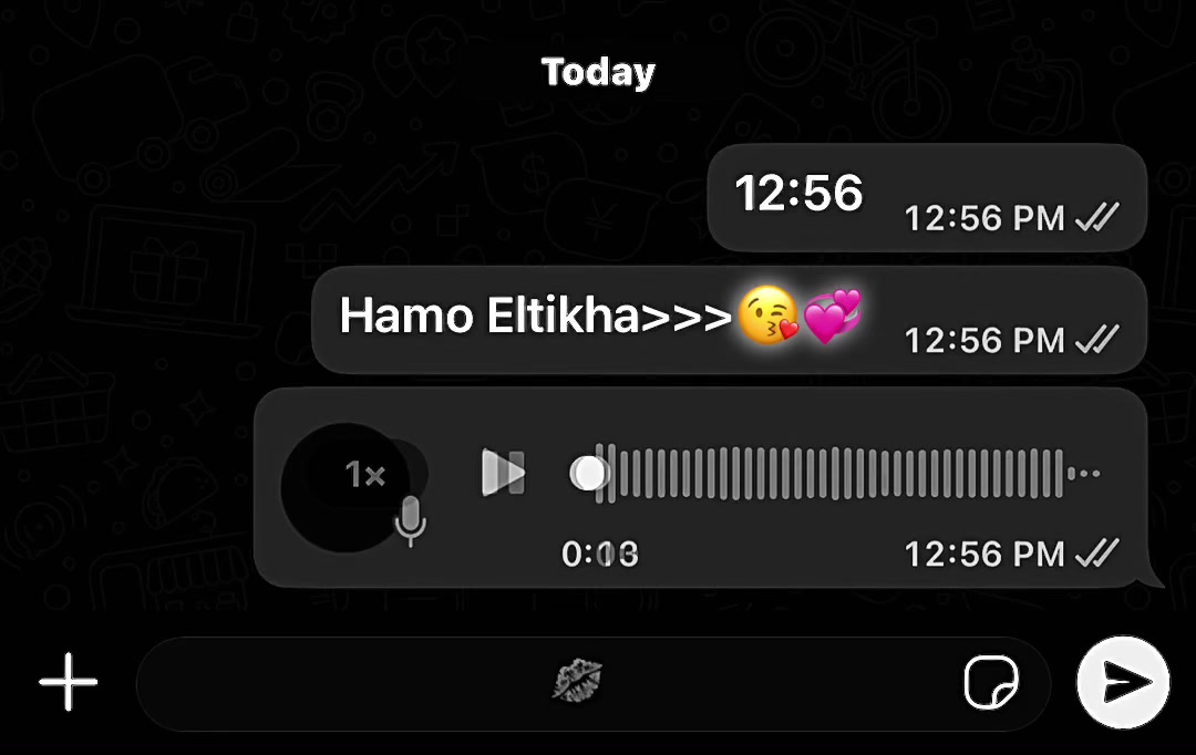 @Badory.
