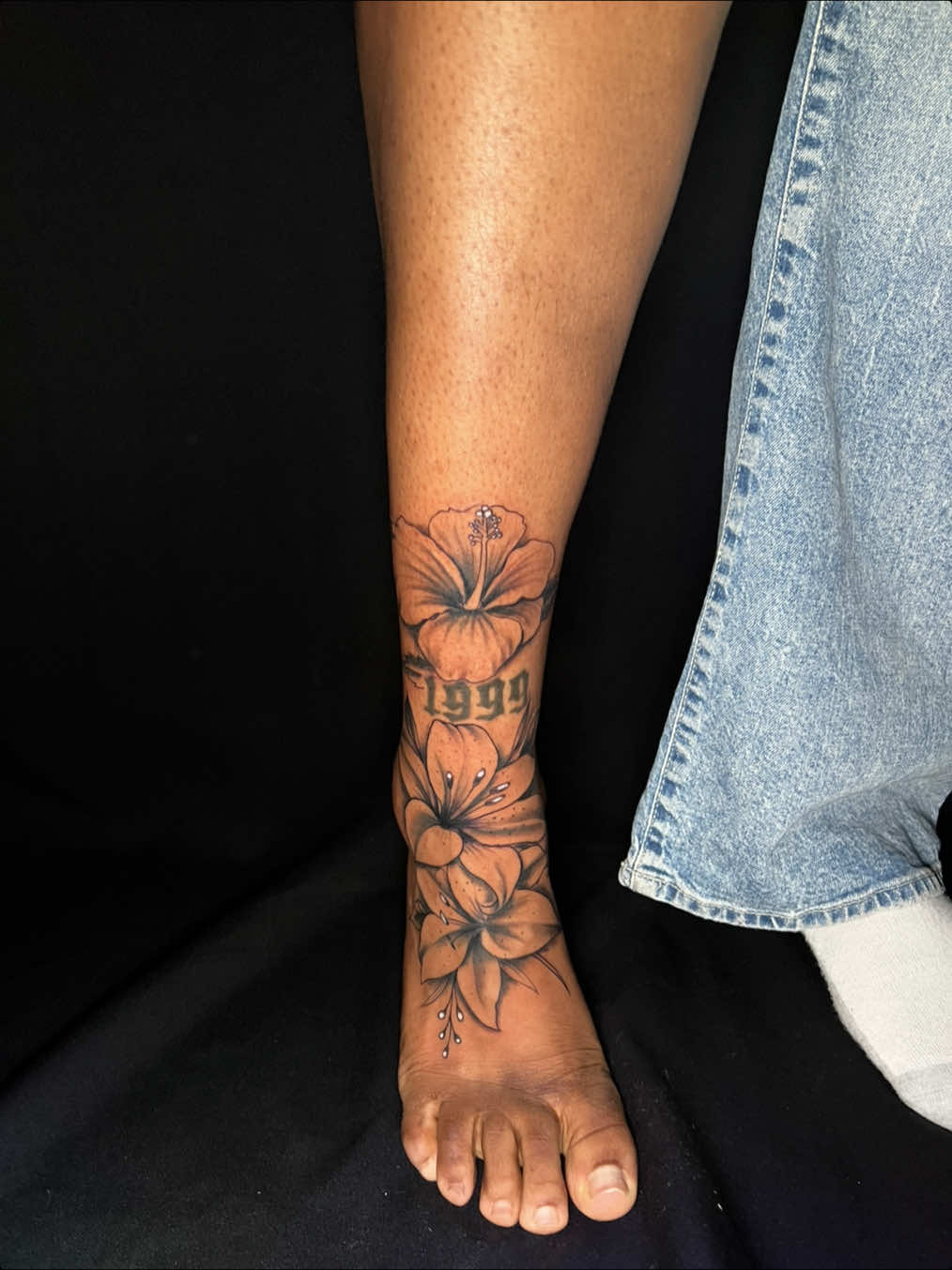 @InkPac