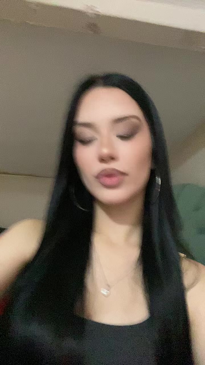 @Rumeysa