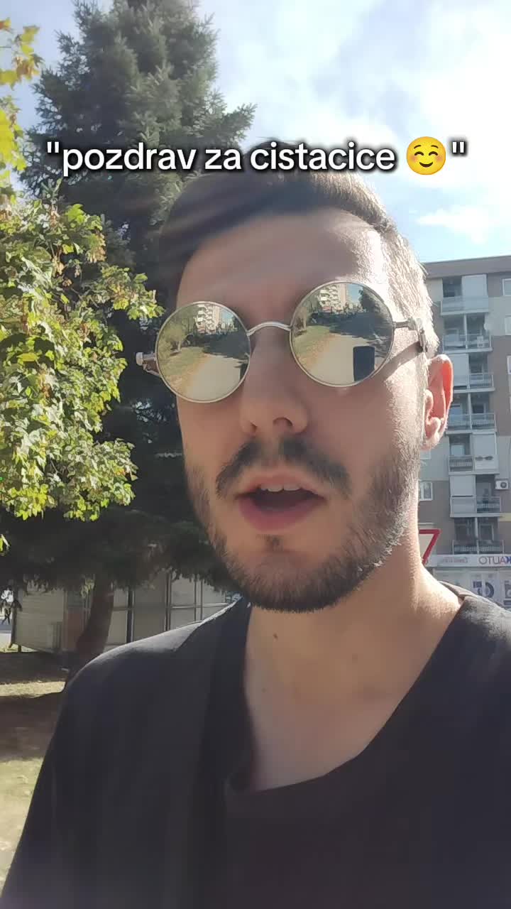 @gmazimodo