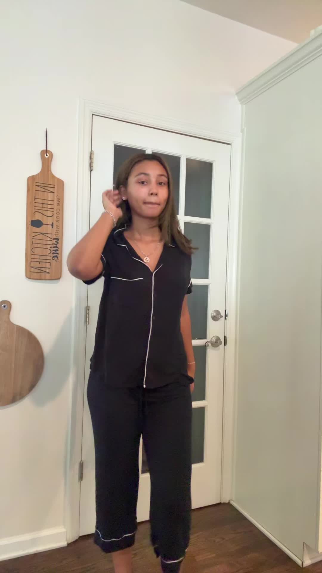 @giana_capri