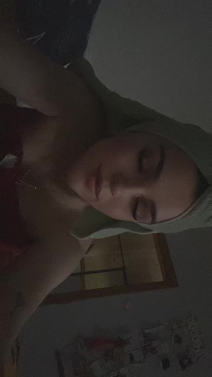 @_katerina_21.02