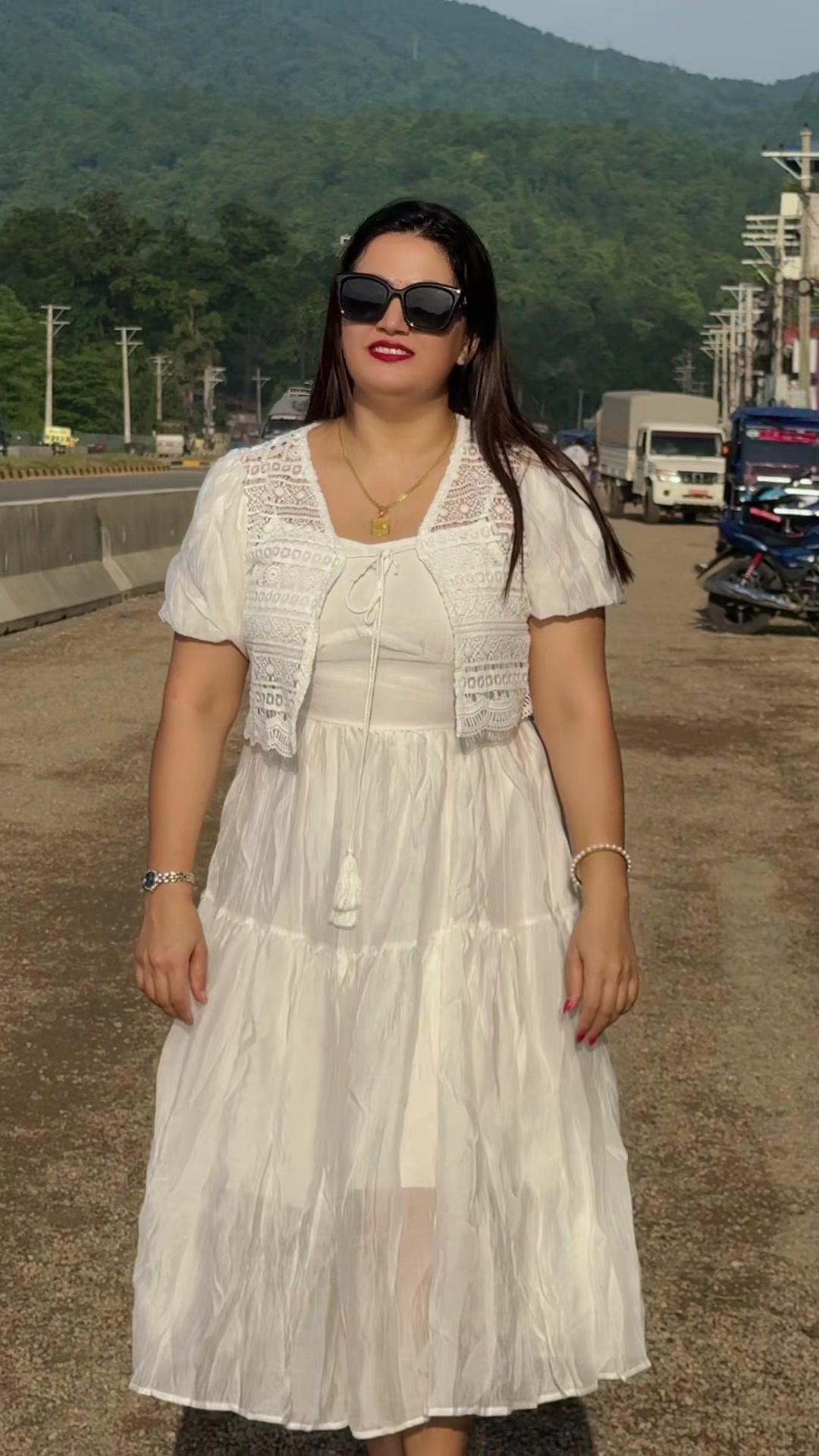 @Soni Chhetri