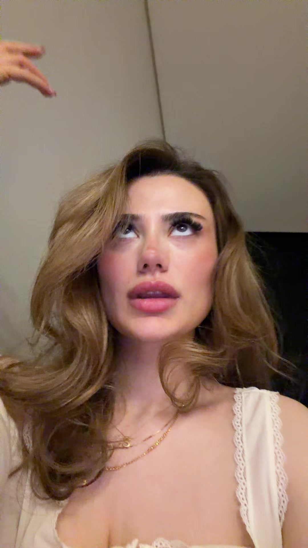 @Su Balcı