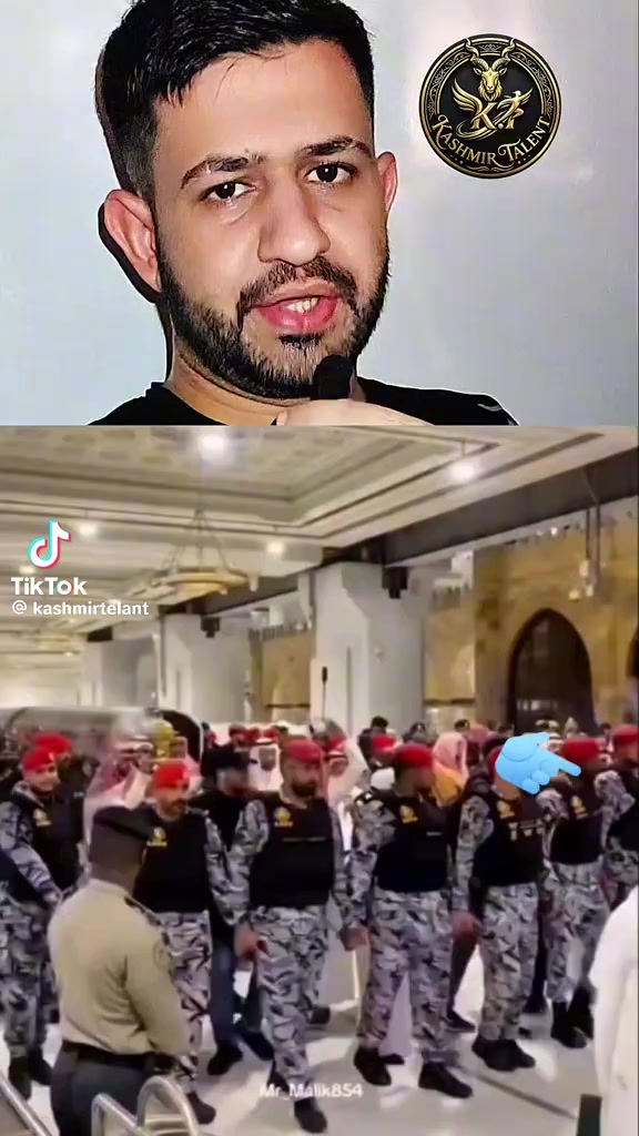 @🤟Mr᭄ⒶⓈⒶⒹ࿐🤟