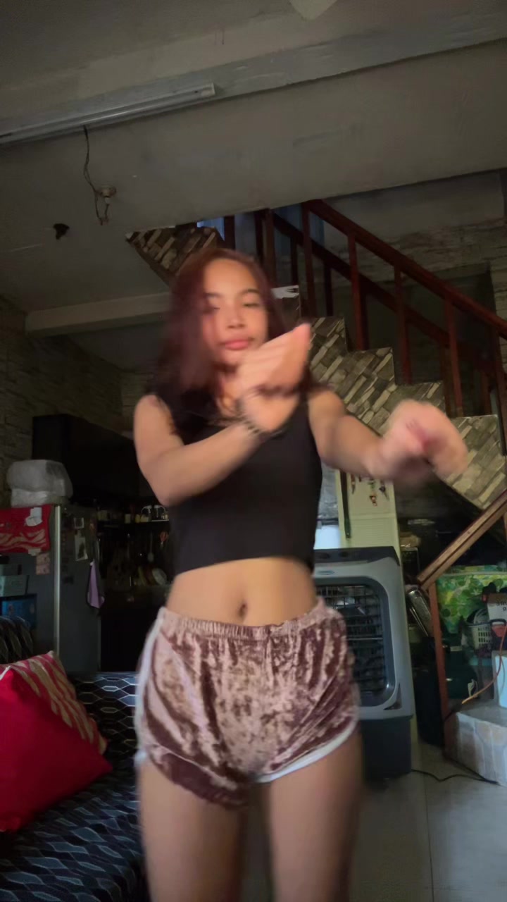 @Sam