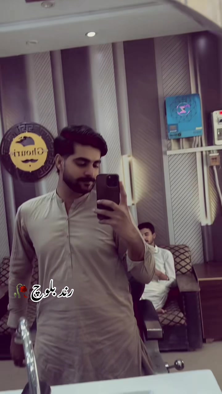 @Muhammad ریحان RinD بلوچ 👑