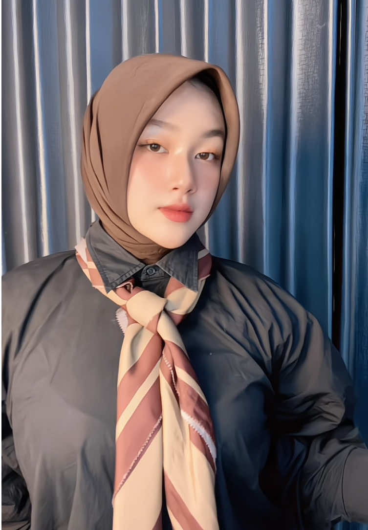 @gd2shop