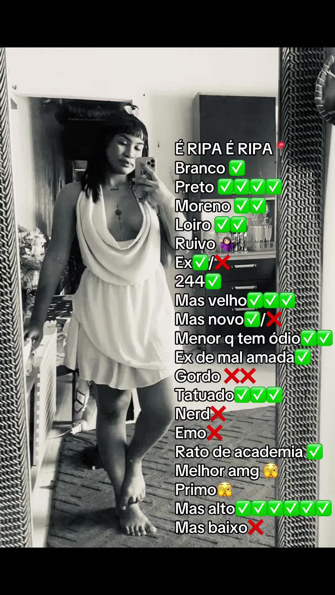 @solzinho_0210