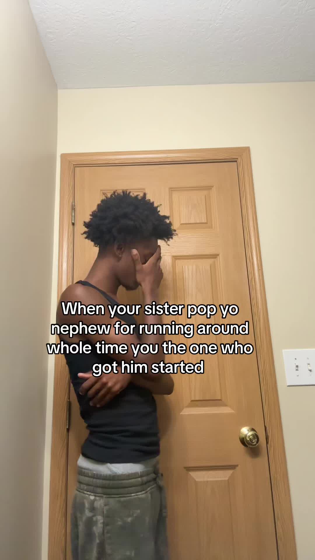 @useris_gone6