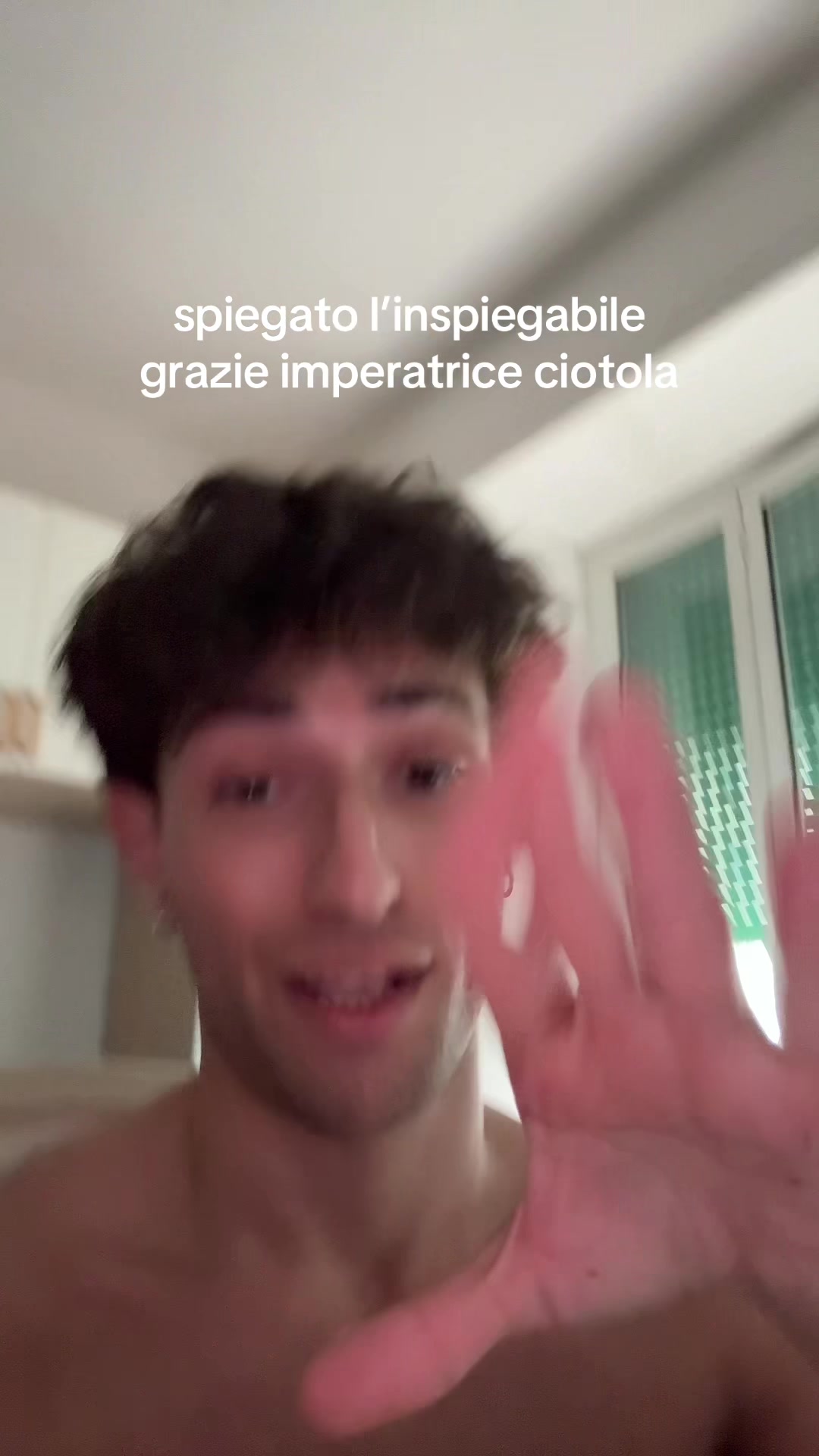 @giuseppe granieri