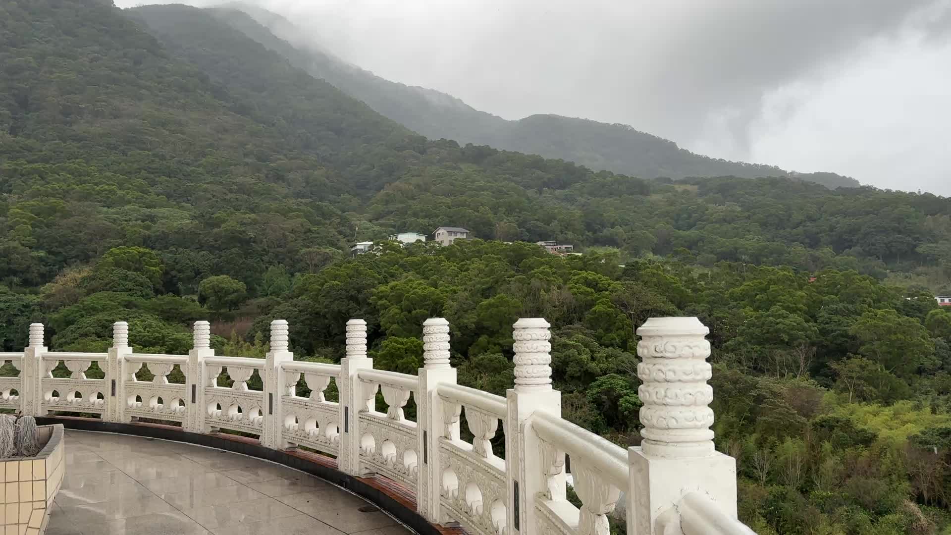 @Ajahn DAO