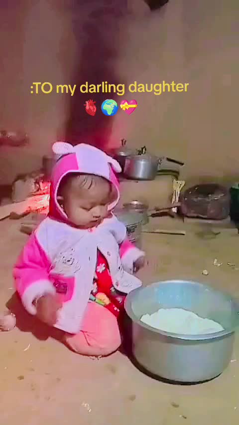 @Machanic......Boy 🔧🛠️💝