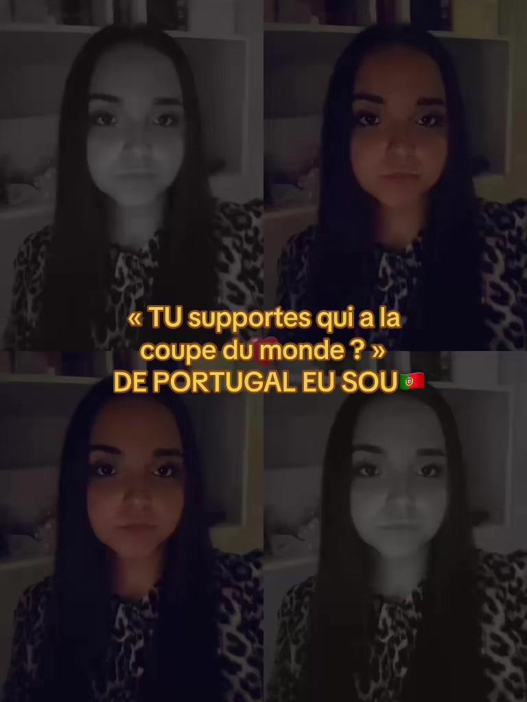 @Gabriella