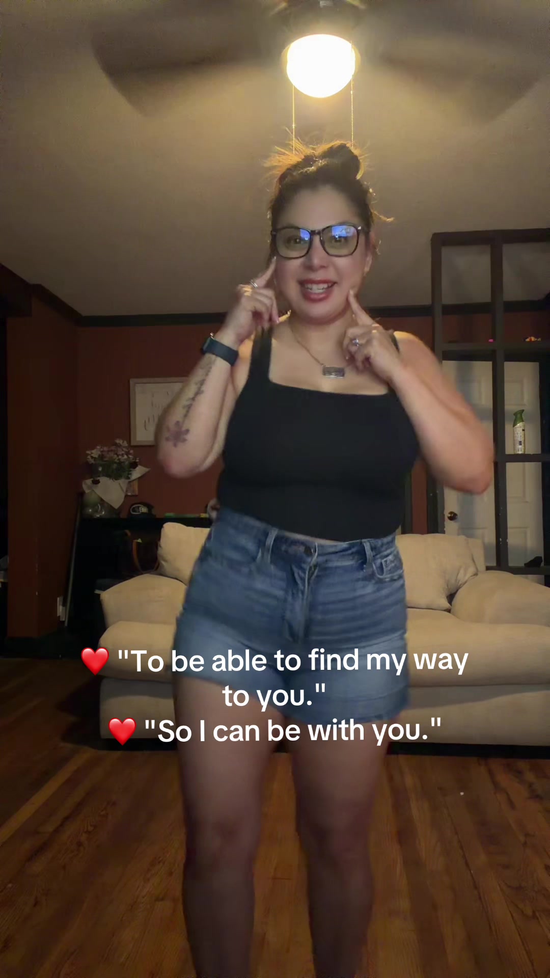 @Tam_classyGirl77