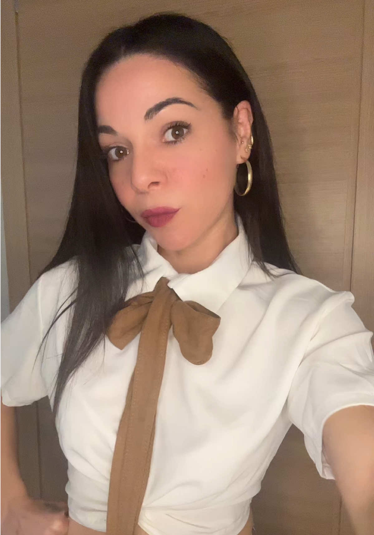 @Maryafrancesca