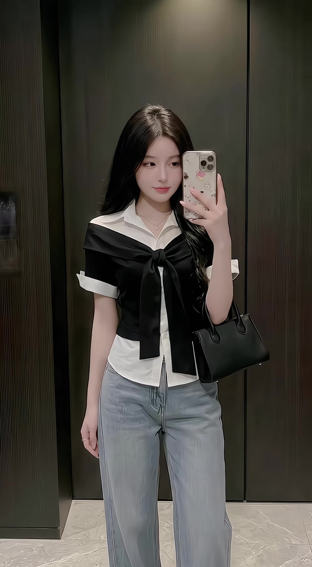 @L&agrave;m Đẹp C&ugrave;ng Rose