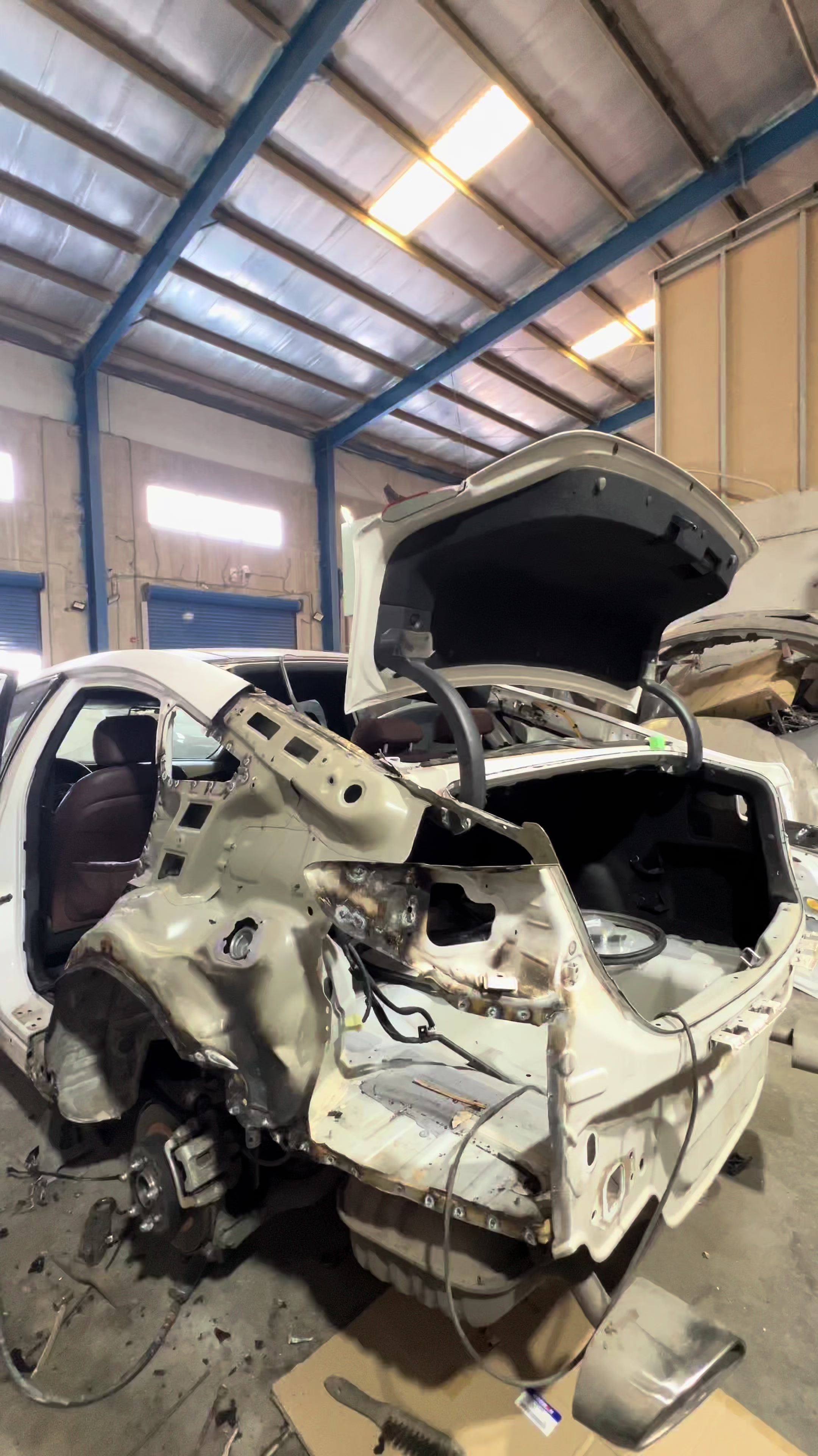 @AUTO JEDDAH اوتو جدة للصيانة
