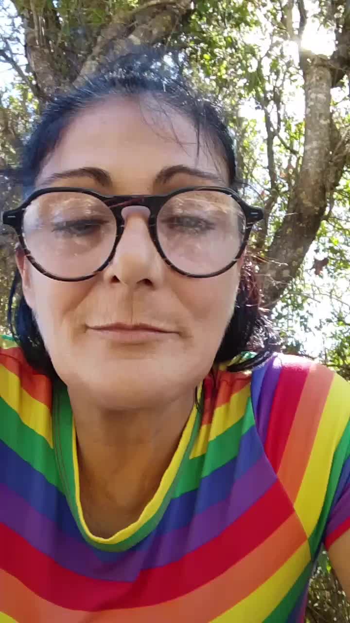 @Anna Rita Atzeni