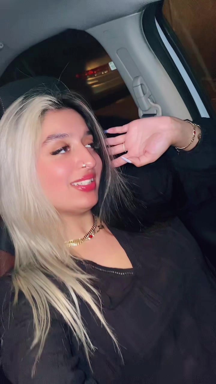 @Simran