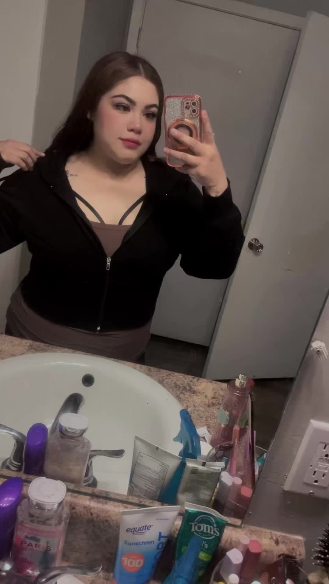 @Ivanna Olaya