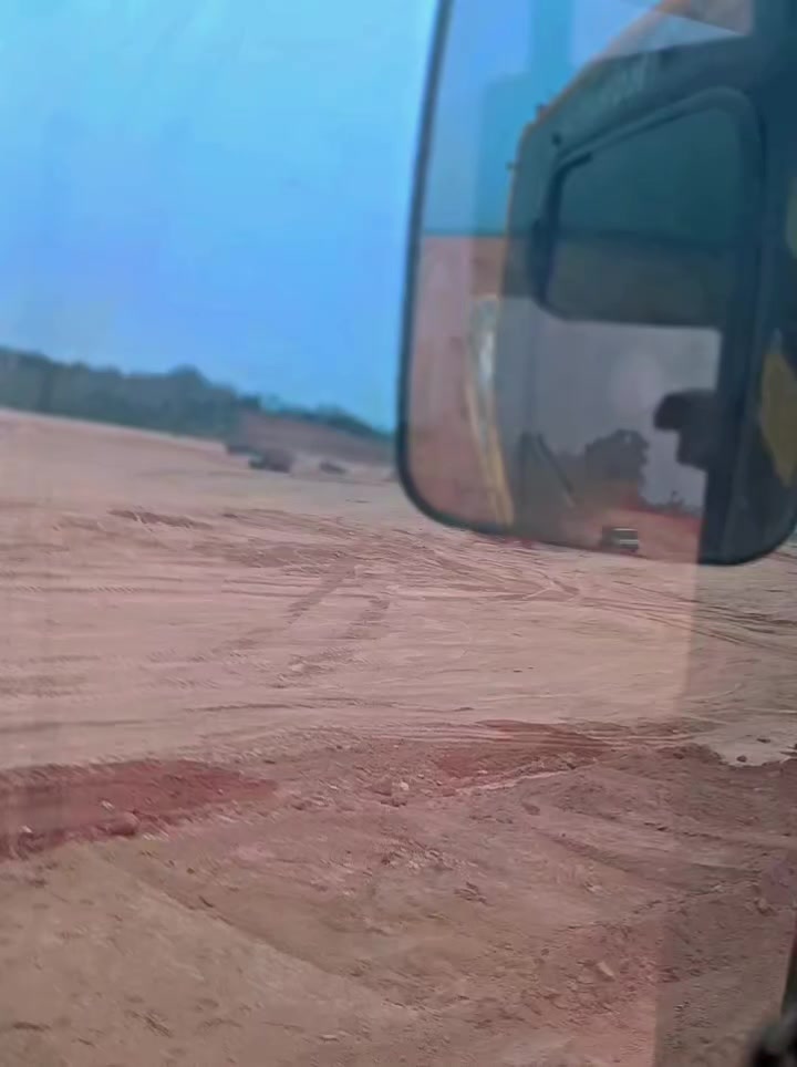@Rembo 28