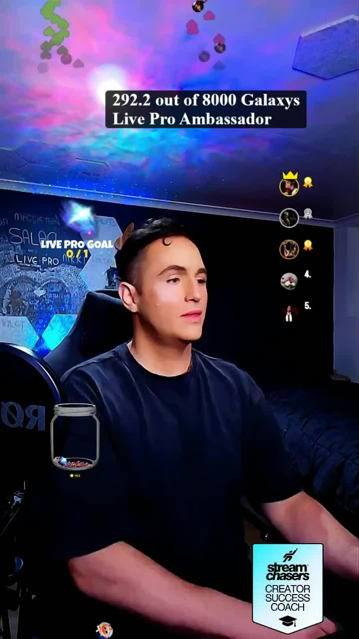 @Mikey Melts🔑🧊✦🩵🚀