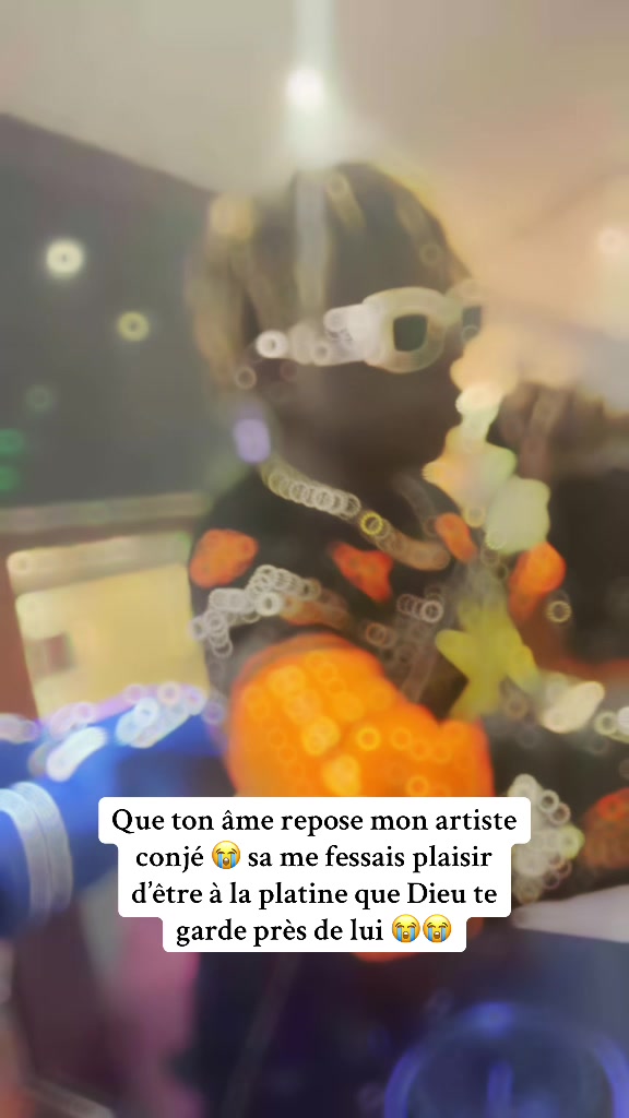 @Leo le pilote