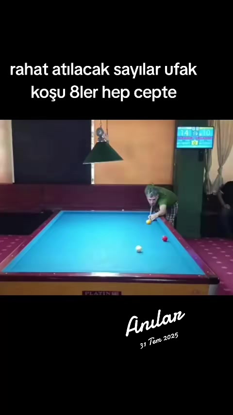 @Karalider33