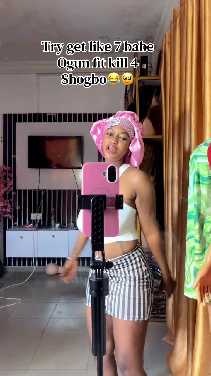 @AyoMii🤍